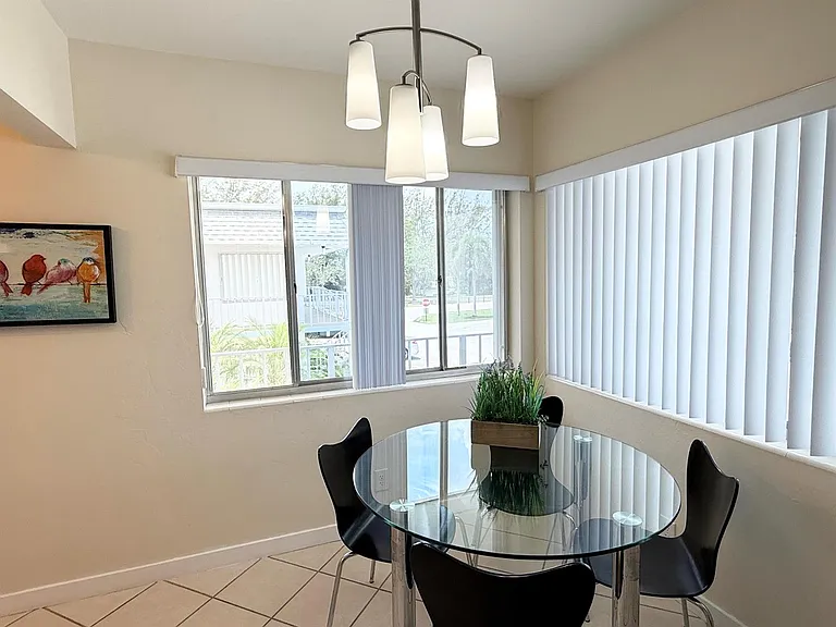 2880 Lake Osborne Dr #205 — Photo 6