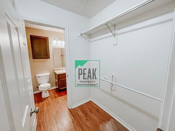 4th image of 336 N Pecan St APT 16