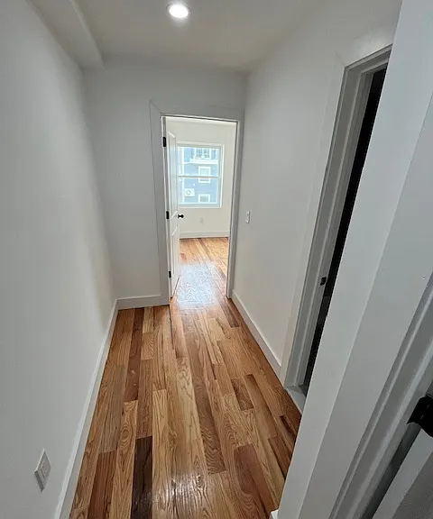159 Beach 25th St #3 — Photo 29