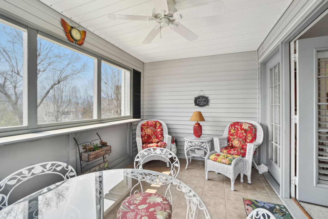 Ewbank Gardens Dr C-28032025-025