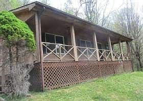1st image of 782 Fred Holcombe Rd