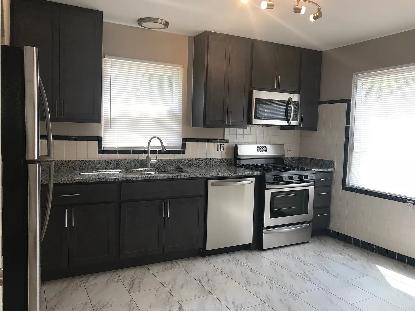 Coming Soon! Brick 3bd/2bth Home In Webster School District — Photo 3