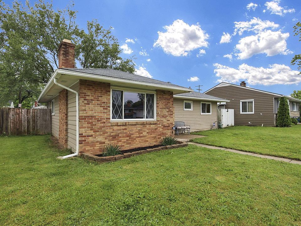 1st image of 126 Oxley Rd