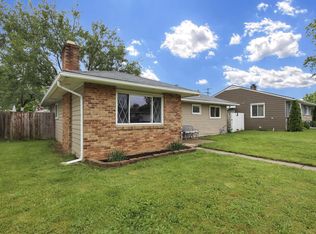 126 Oxley Rd, Columbus, OH 43228