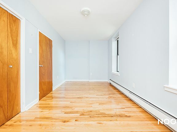 3rd image of 763 Franklin Ave #G