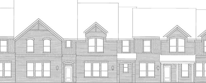 1st image of 404 Milverton Dr