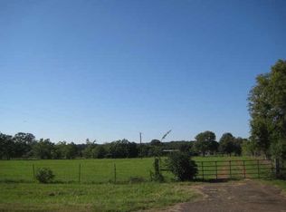 3270 Fm 132, Crockett, TX 75835