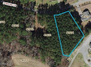 1048 Powers Ln, Winterville, NC 28590