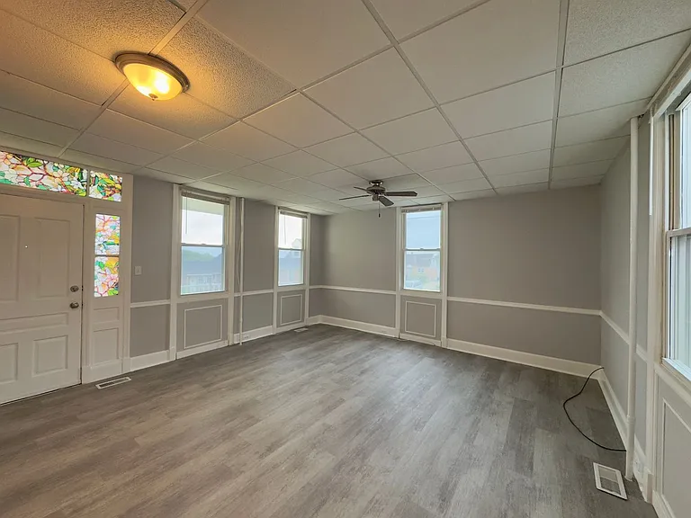 For Rent: Comfortable Living at 2910 Scherer Avenue Your Ideal Home Awaits! — Photo 13