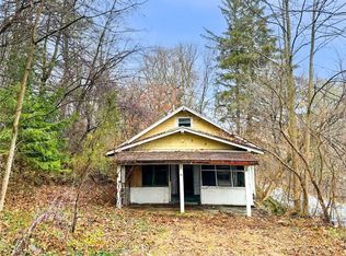 1033 County Route 8, Germantown, NY 12526