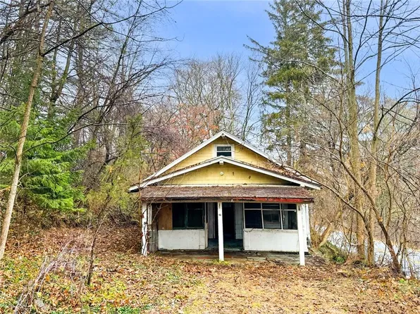 1033 County Route 8, Germantown, NY 12526