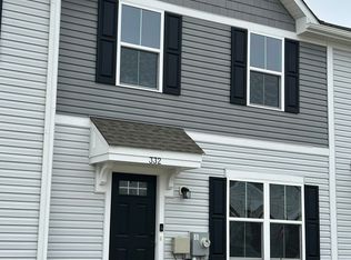 332 Mingo Way, Townsend, DE 19734