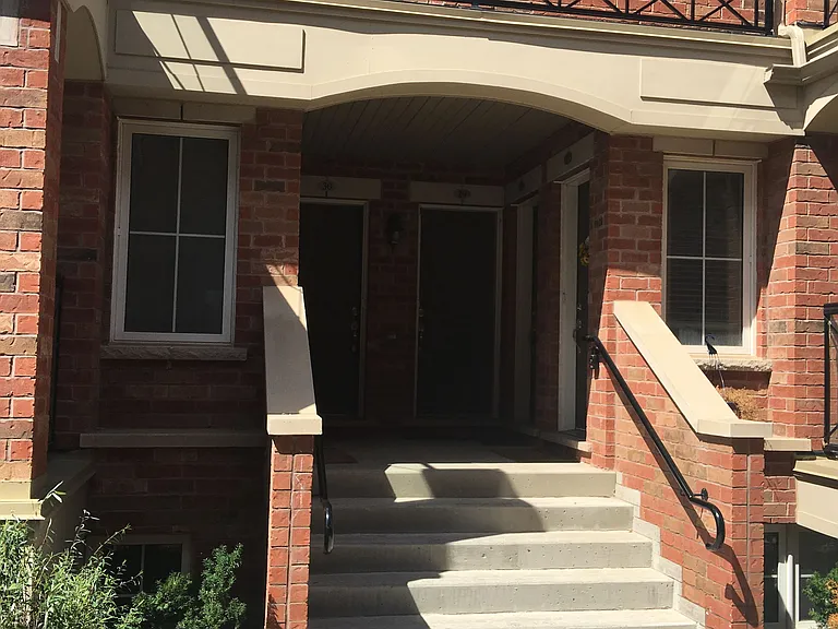2508 Post Rd E #29 — Photo 14