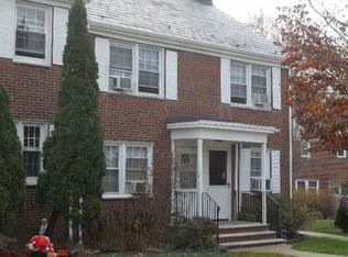 285A Elmwood Ave, Maplewood, NJ 07040