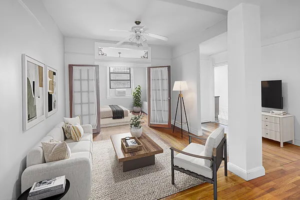 7901 Fourth Avenue #D20A