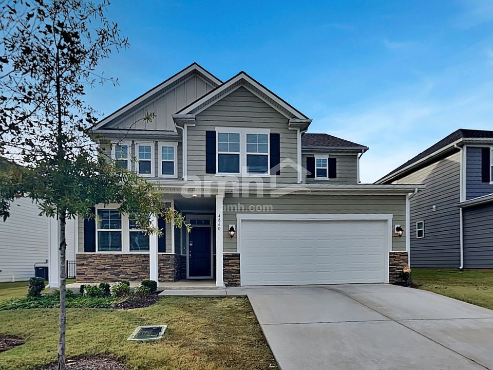 1st image of 4860 Chutney Dr
