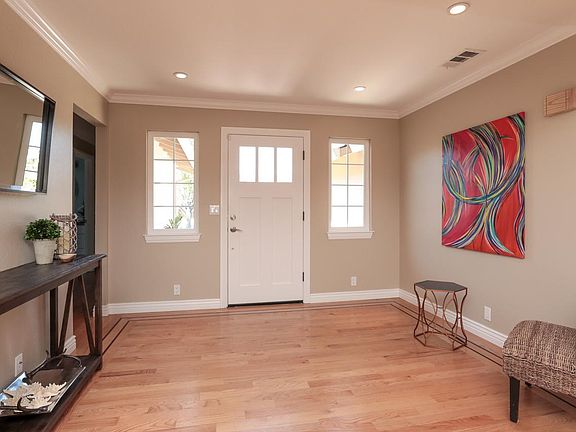 3rd image of 4798 Alex Dr