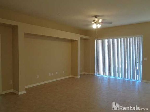 2nd image of 16332 Dinsdale Dr