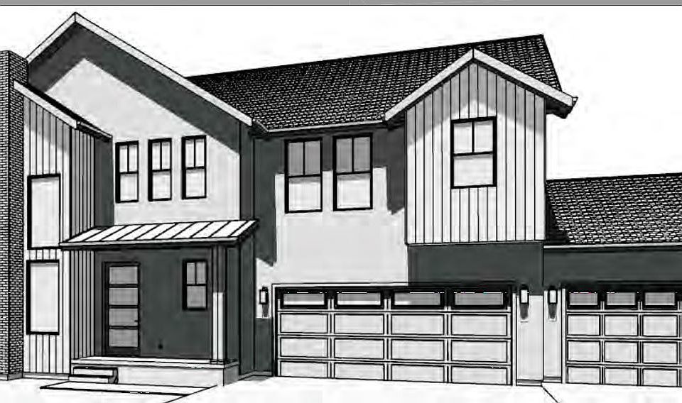 1st image of 326 W Hillcrest Dr #2