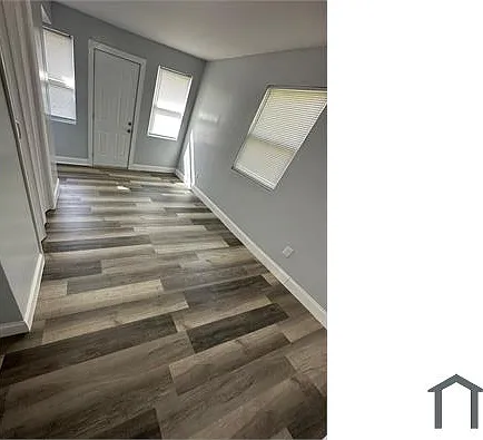 963 Saint Clair St — Photo 17