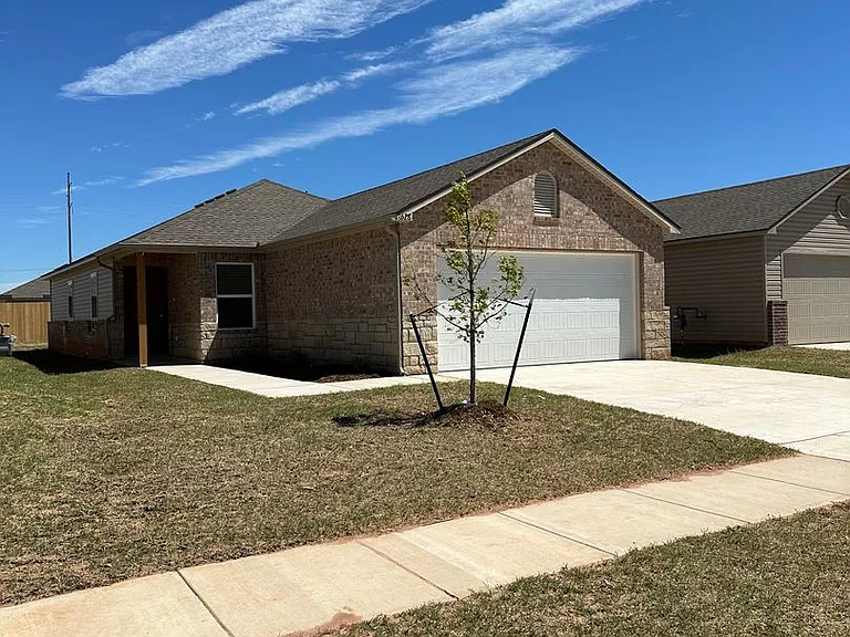 11628 Annette Dr — Photo 1