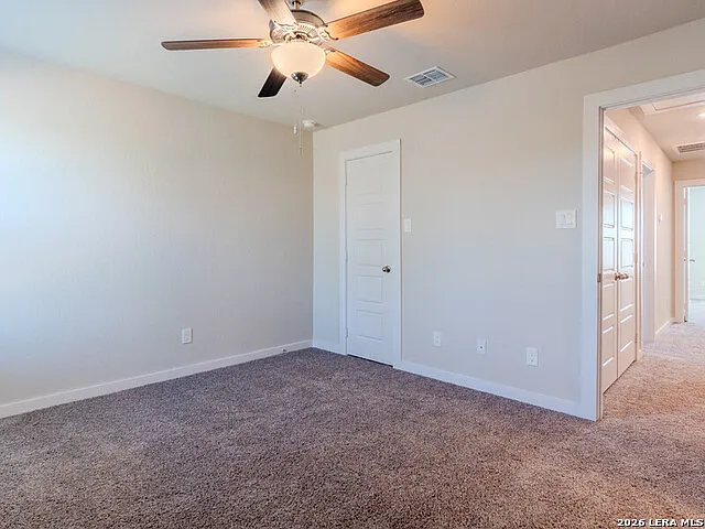 172 Bonnie Bnd — Photo 20
