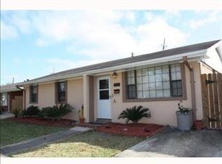 2629 Mississippi Ave, Metairie, LA 70003
