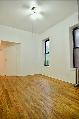 Rented by (LEGACY NOT ACTIVE) DiGiulio Group Real Estate, LLC | media 24