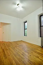 Rented by (LEGACY NOT ACTIVE) DiGiulio Group Real Estate, LLC