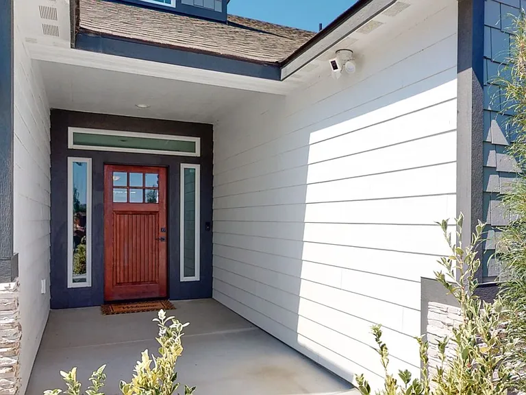 1763 Sicily Ln — Photo 25