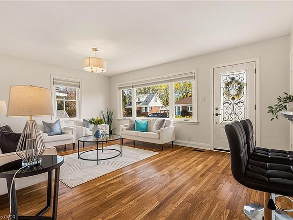 5th image of 31 Cameron Ave