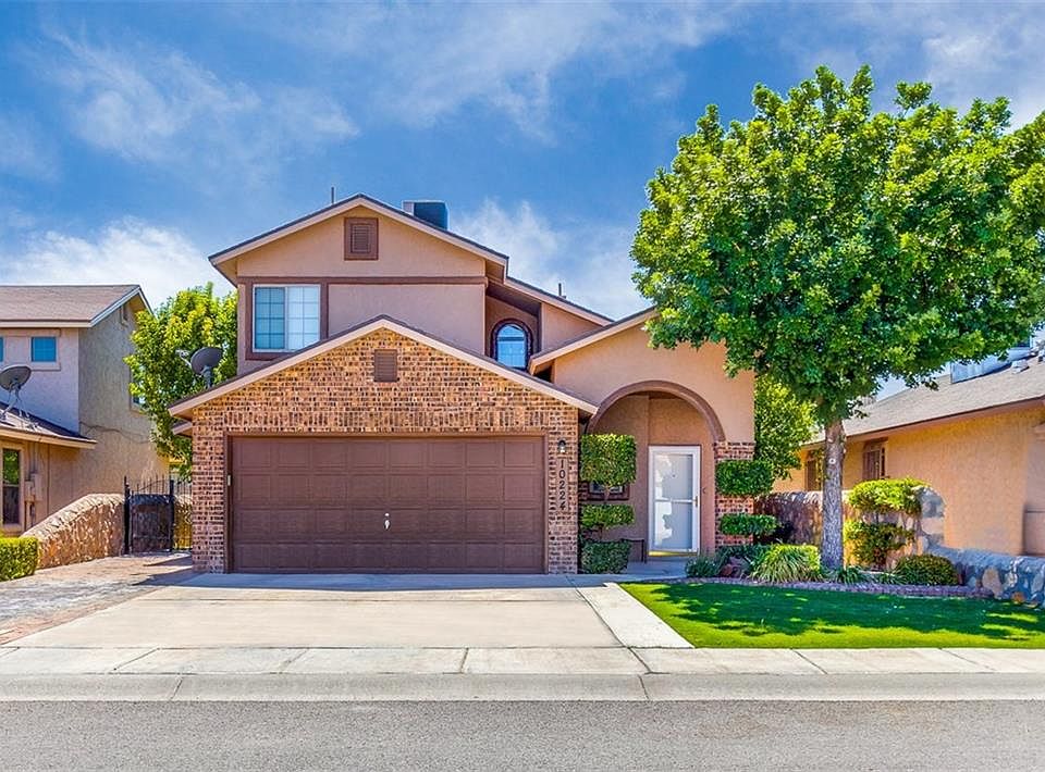 1st image of 10224 Valle Rubio Dr