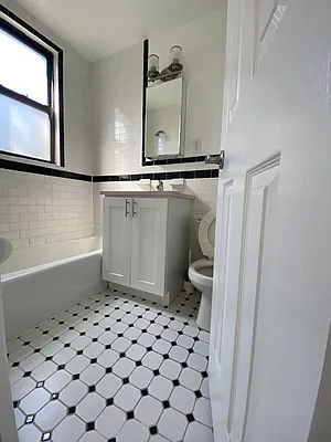 Rented by Park River | media 19