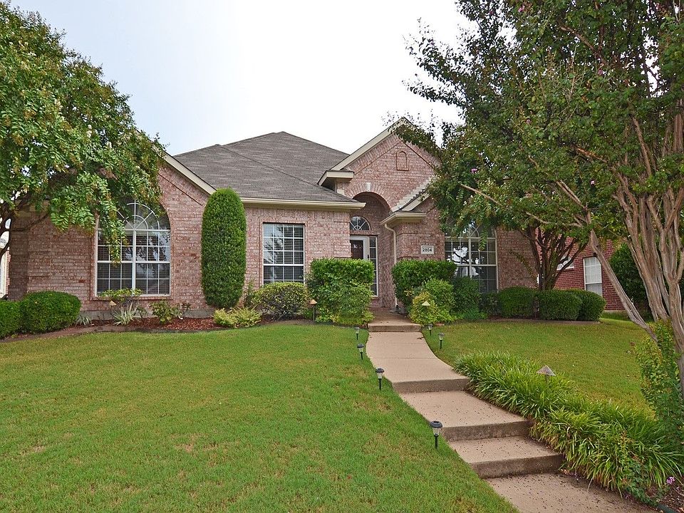 1st image of 2804 Loftsmoor Ln