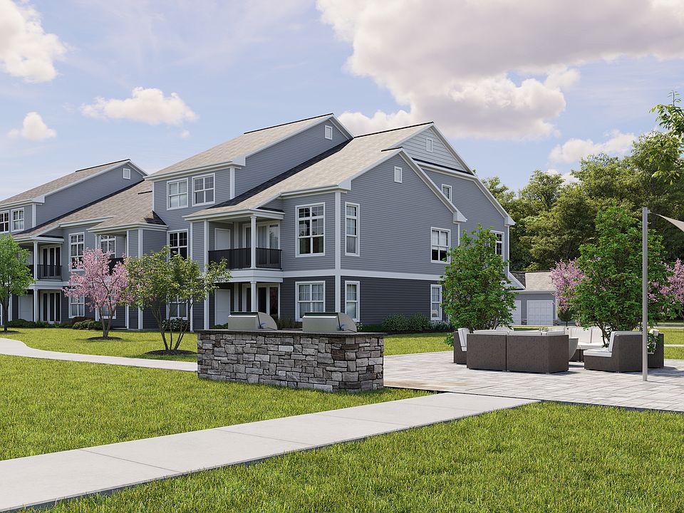 1st image of 3535 Grandview Dr #7006