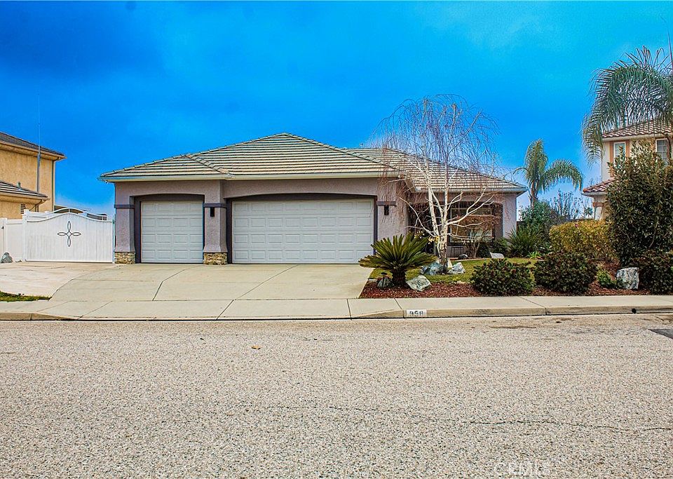 958 Cottonwood Dr, Calimesa, CA 92320 Zillow