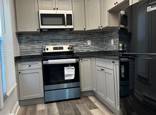 612 Deacon St APT 1, Scranton, PA 18509