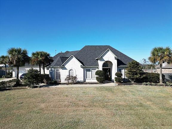 3rd image of 11511 Kings Point Blvd