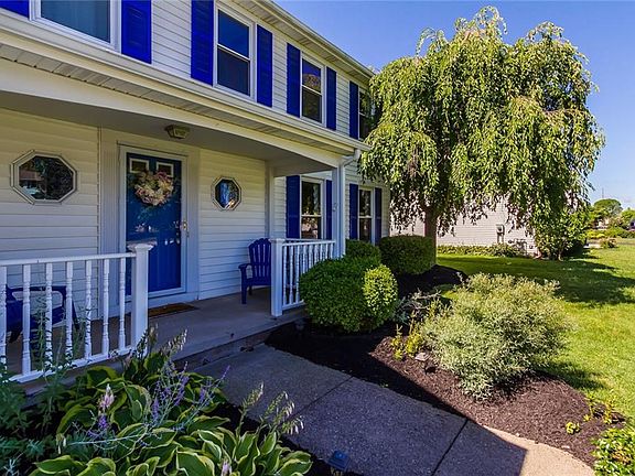 5th image of 5931 King Hill Dr