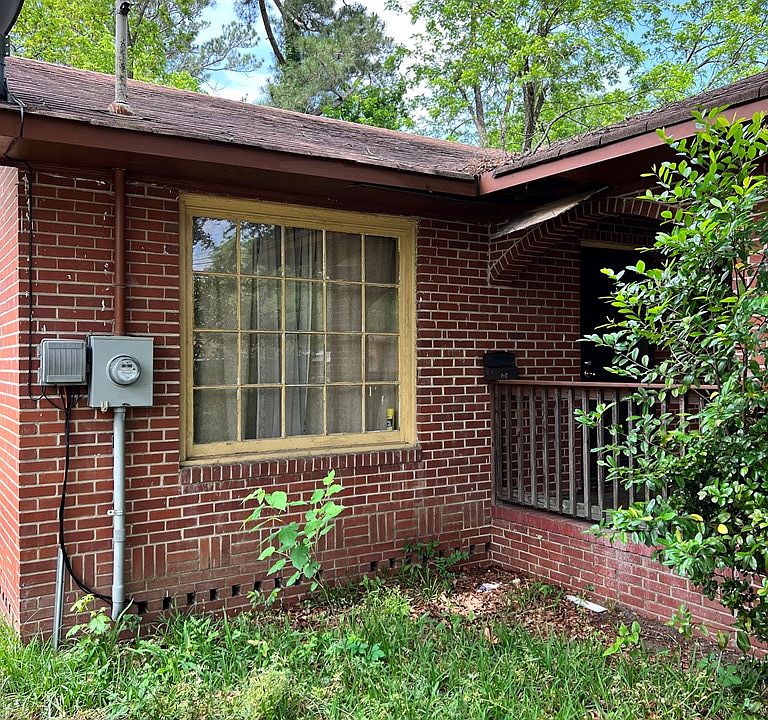 1081 Rigdon Rd, Columbus, GA 31906 MLS 199849 Zillow