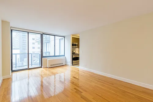 235 W 48th St Photo 1