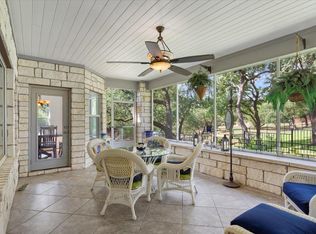 116 Hacienda Heights Cv, Georgetown, TX 78633