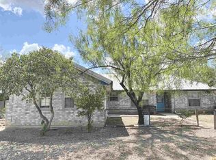 147 Chele Rd, Falcon Heights, TX 78545