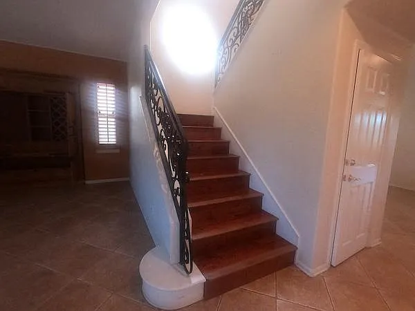 1513 Carmel Ave — Photo 22