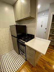 Rented by Performing Assets Corp