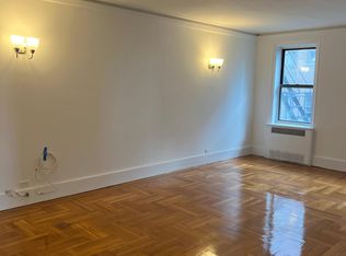 4754 Richardson Ave APT 5A, Bronx, NY 10470