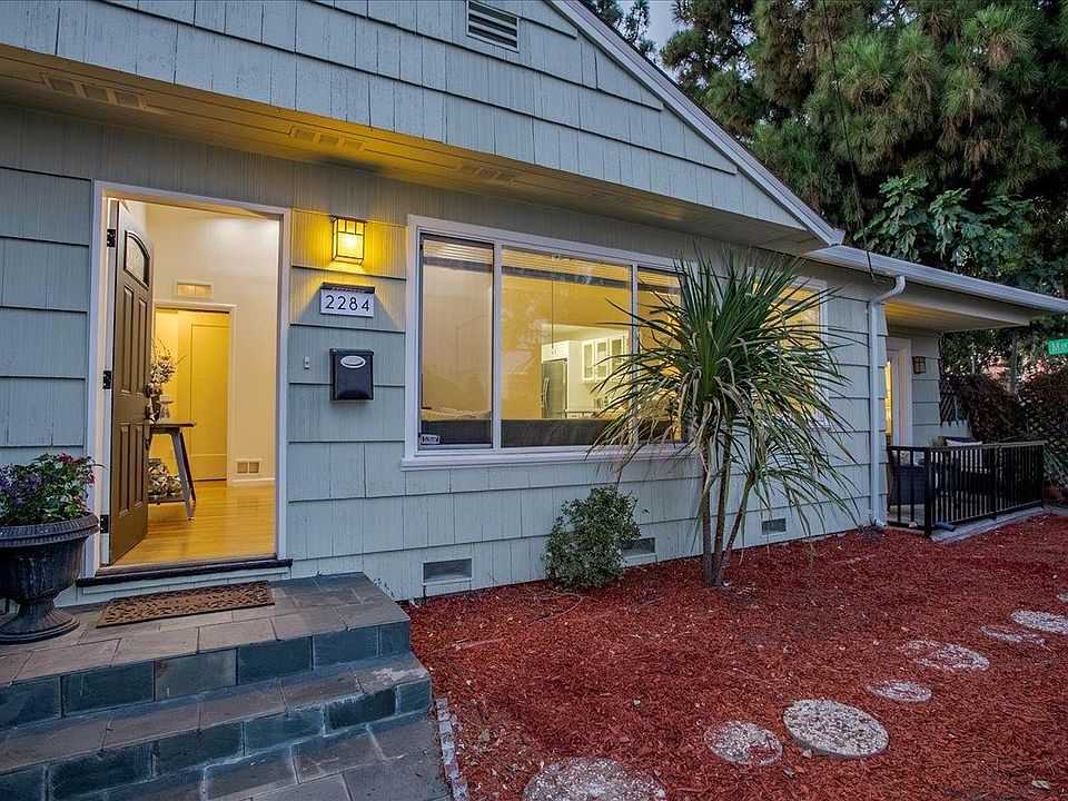 1st image of 2284 Avila Ave