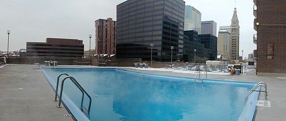 3rd image of 1020 15th St APT 8C