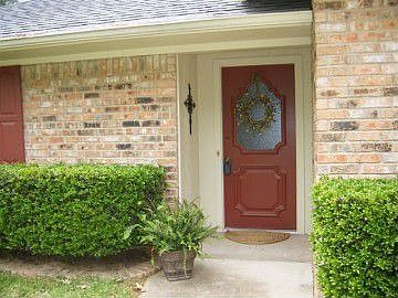 2nd image of 607 Potomac Dr