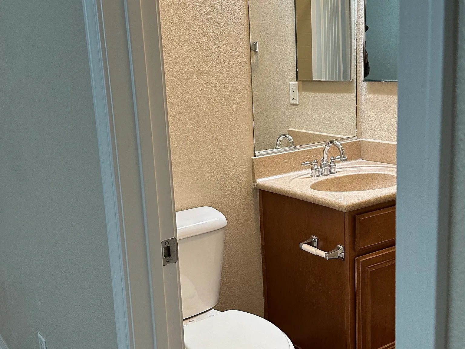 Ariel Hope Way, Murrieta — Photo 4
